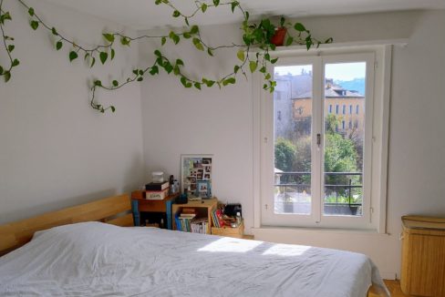 IMG_20240325_141950599_HDR_AE