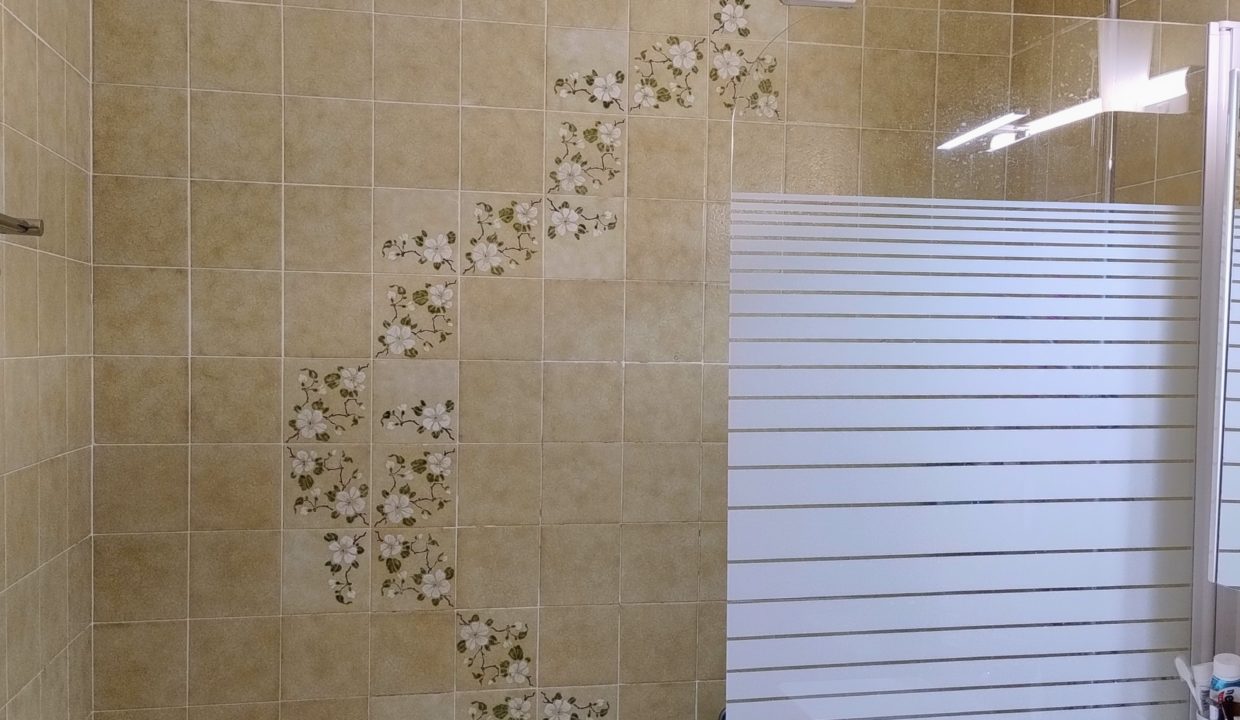 IMG_20240325_142034793_AE