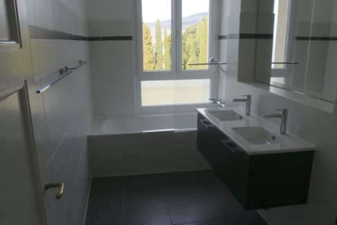 Lido 153 3è ouests.d.b.1