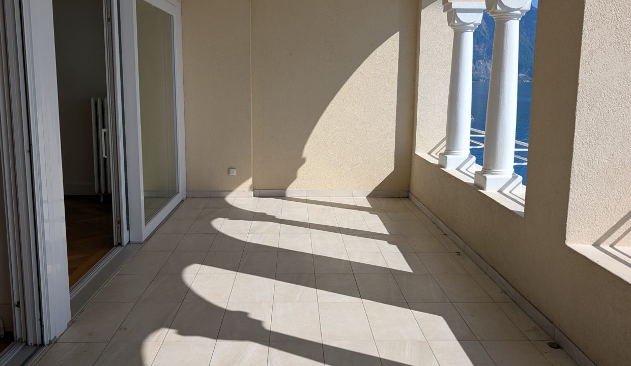 PXL_20250501_143906415