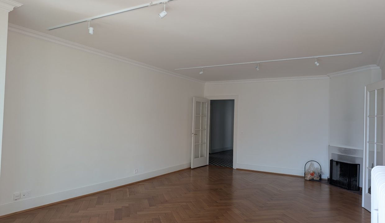 PXL_20250501_144240335