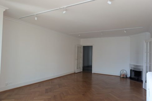 PXL_20250501_144240335