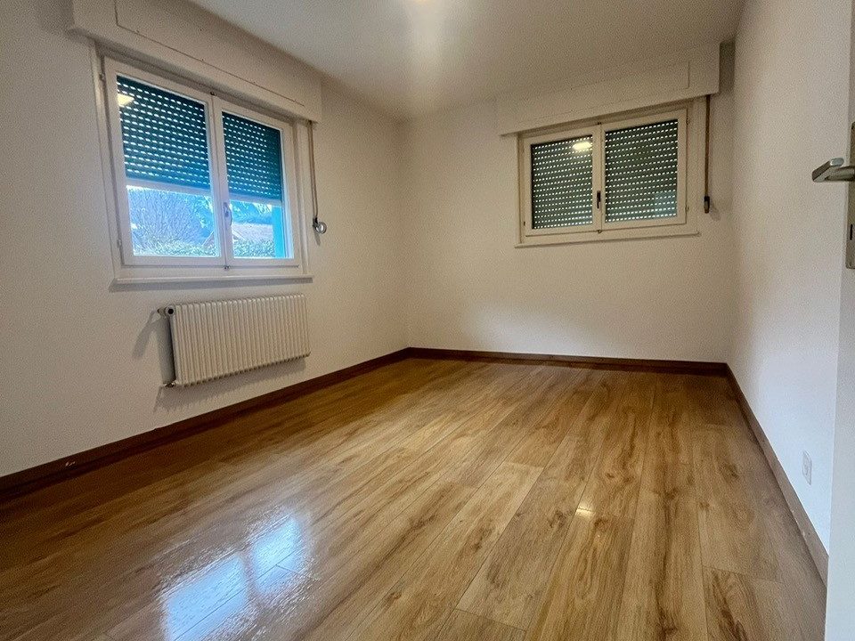 chambre 2