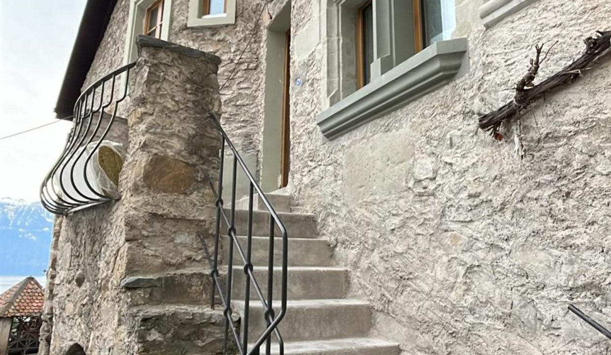 1ca8df80180cd5ef36302988c030a185