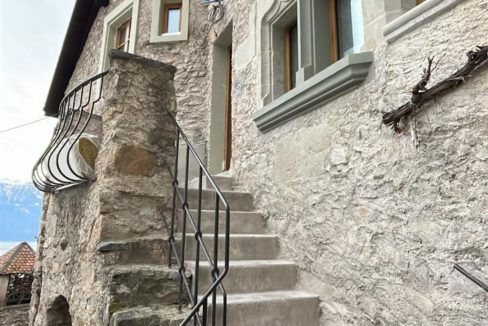 1ca8df80180cd5ef36302988c030a185