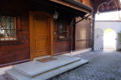 2-20170225-Chalet-54-1024x683 (1)