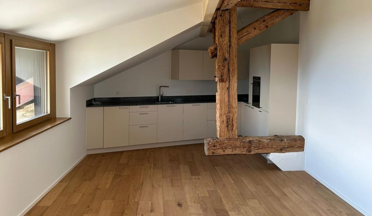 3b93d8cb2ab45ddbfc05d3ed958ff4c6