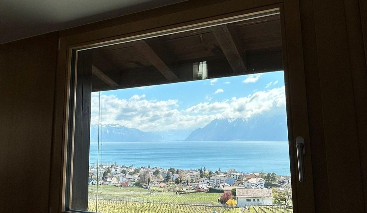 61f0613178728ce87fa7122765cee1e1