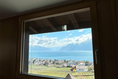 61f0613178728ce87fa7122765cee1e1