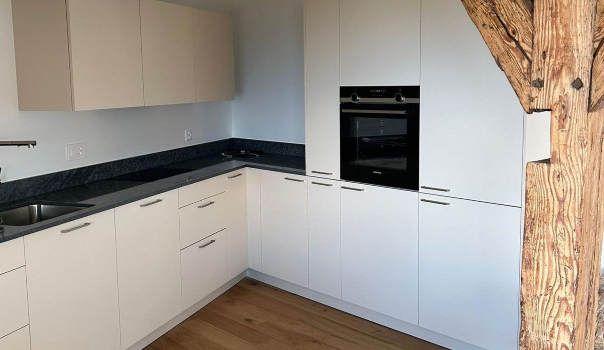 78e775f83eb8843f215a77ae77b9a71c