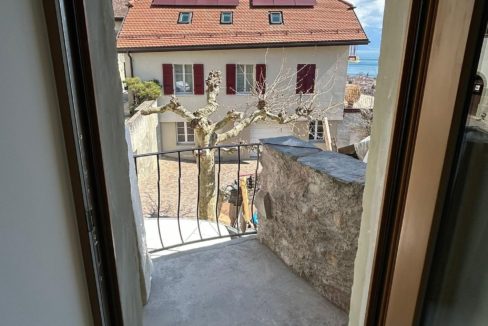 7925a5825277a59865e2330135c8c190