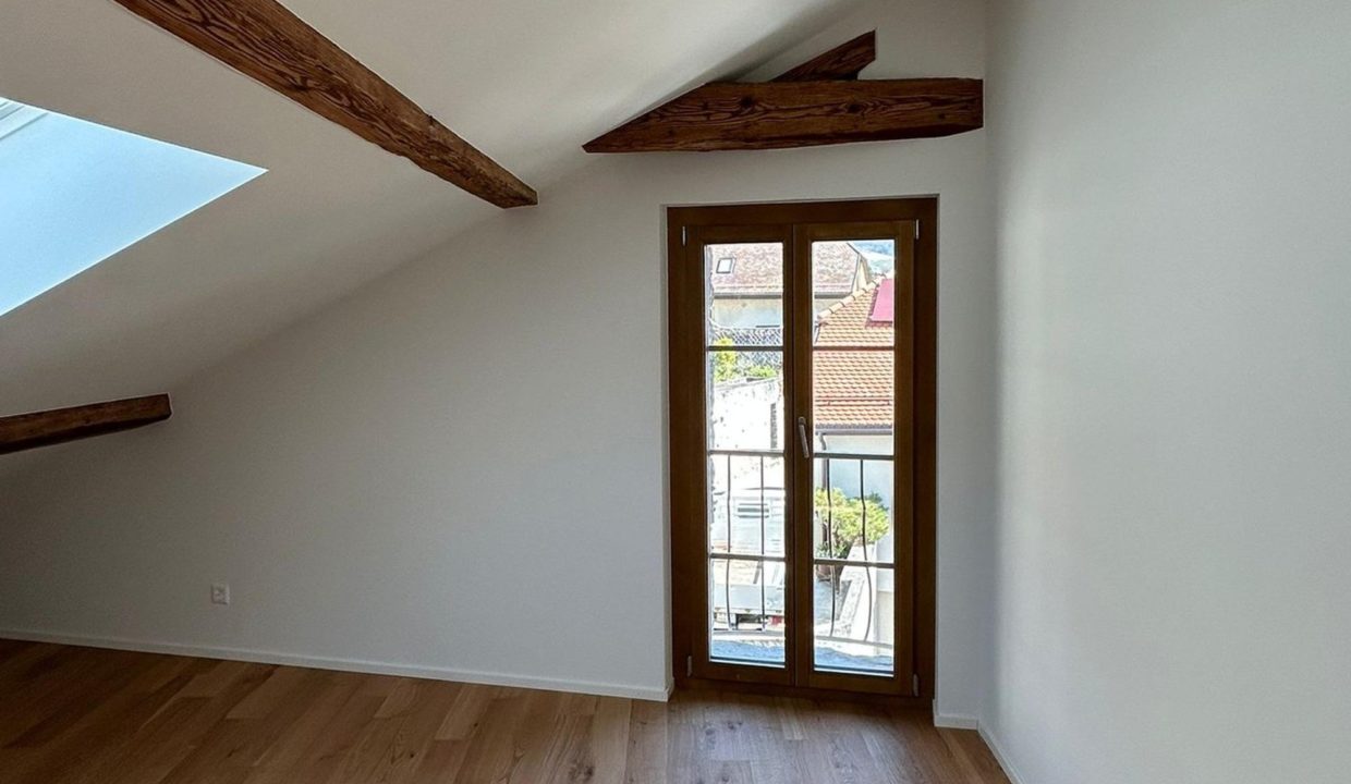 9824f9f20961968f4c67197ce3b87124