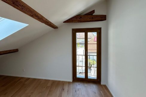 9824f9f20961968f4c67197ce3b87124