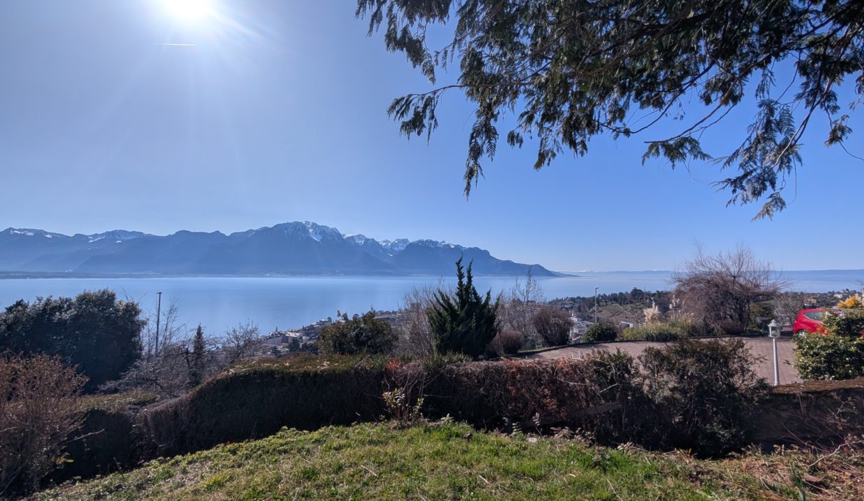 PXL_20260227_123313918