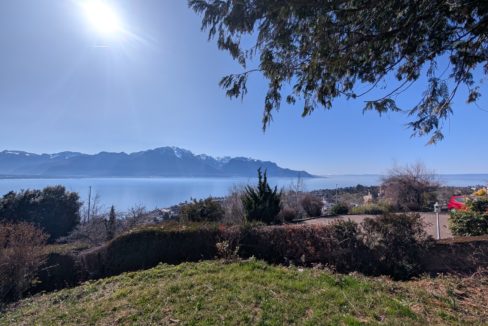 PXL_20260227_123313918