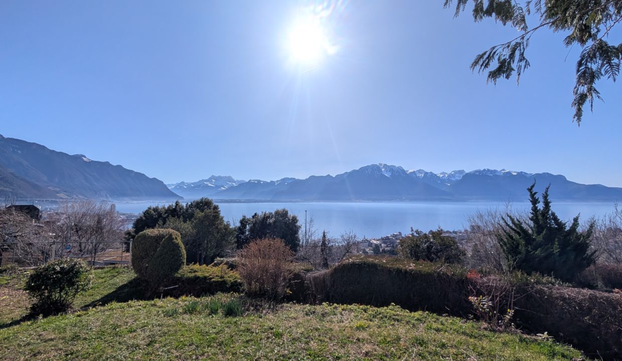 PXL_20260227_123315474