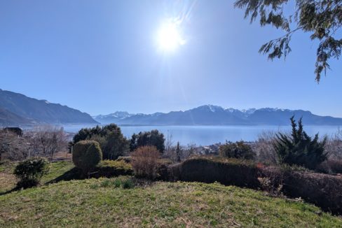 PXL_20260227_123315474