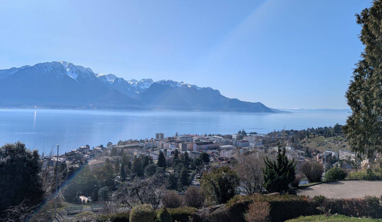 PXL_20260227_124158532