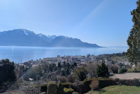 PXL_20260227_124158532