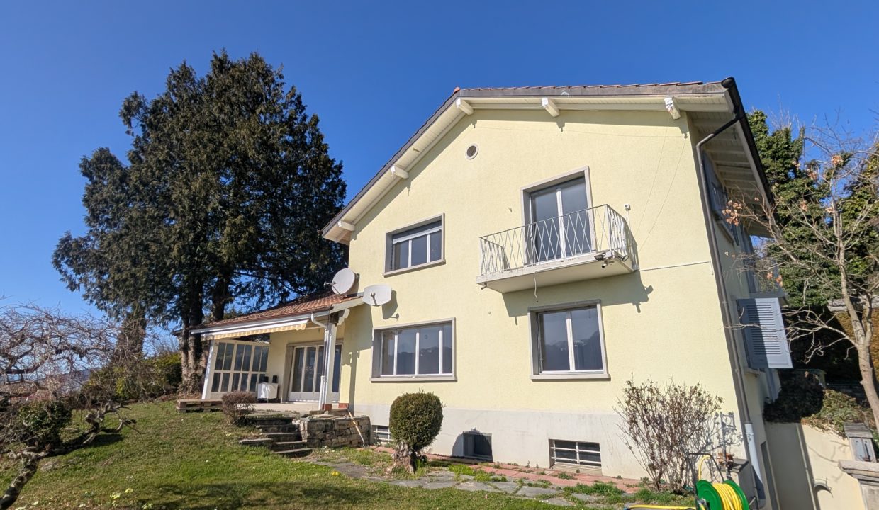 PXL_20260227_131500298