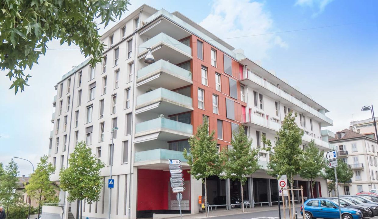 SOCIM_tulipier_1 photo immeuble