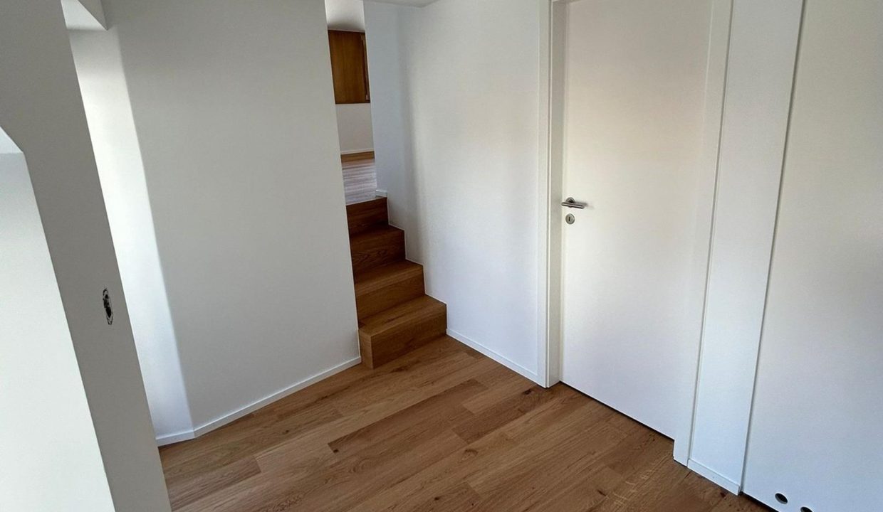 aa86914bbc253146d8be97b5024a7430