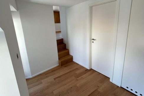 aa86914bbc253146d8be97b5024a7430