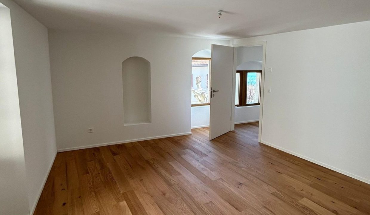 c95d7c9be61dac9b9181b27680853228