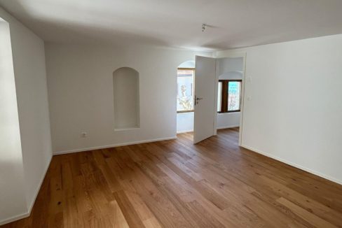 c95d7c9be61dac9b9181b27680853228