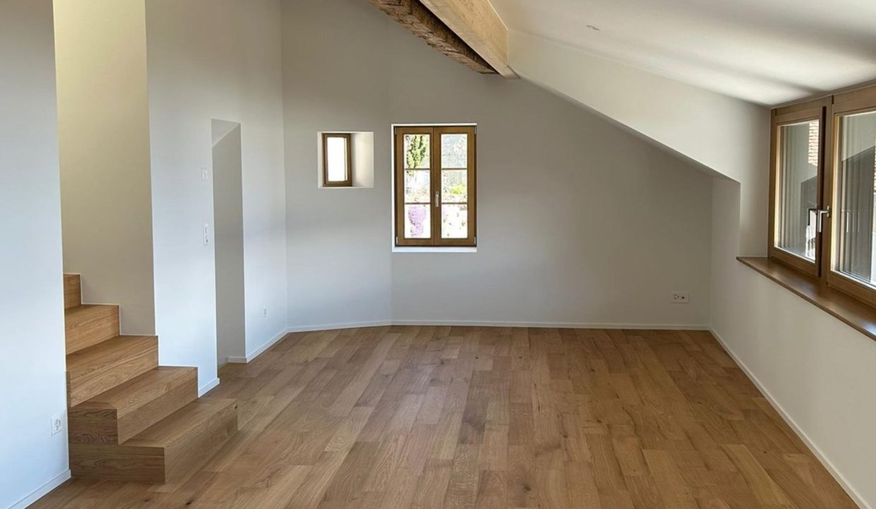 de0de9a66eae9cbc15e50ac290ee8964