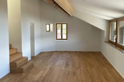 de0de9a66eae9cbc15e50ac290ee8964