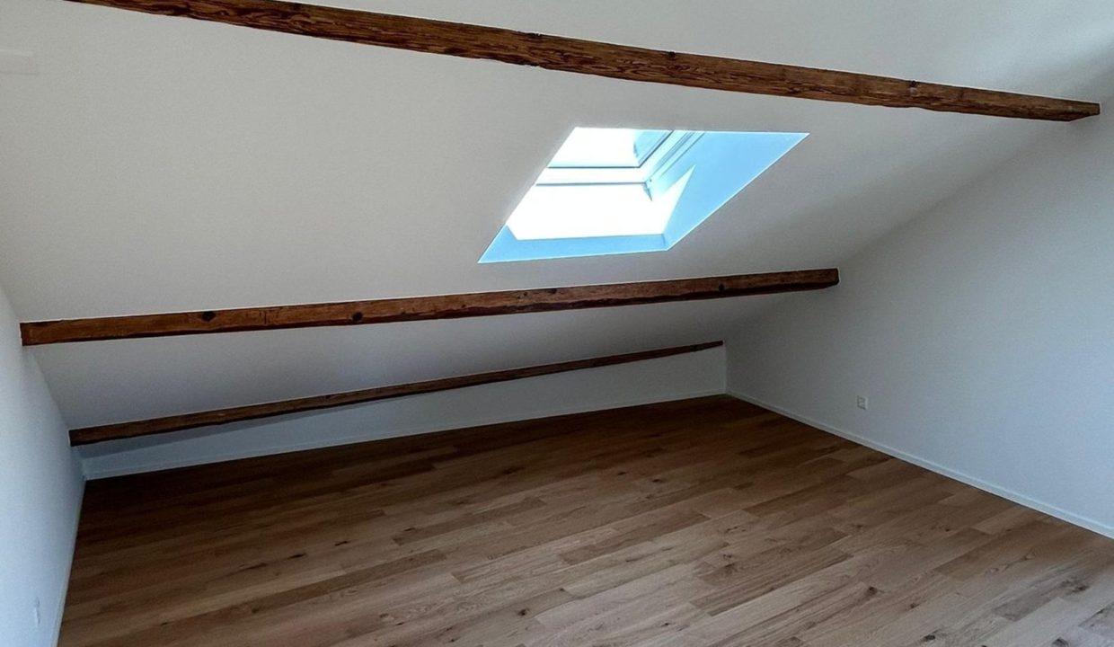 f8538a1f1cc0597f166ca57196eb960a