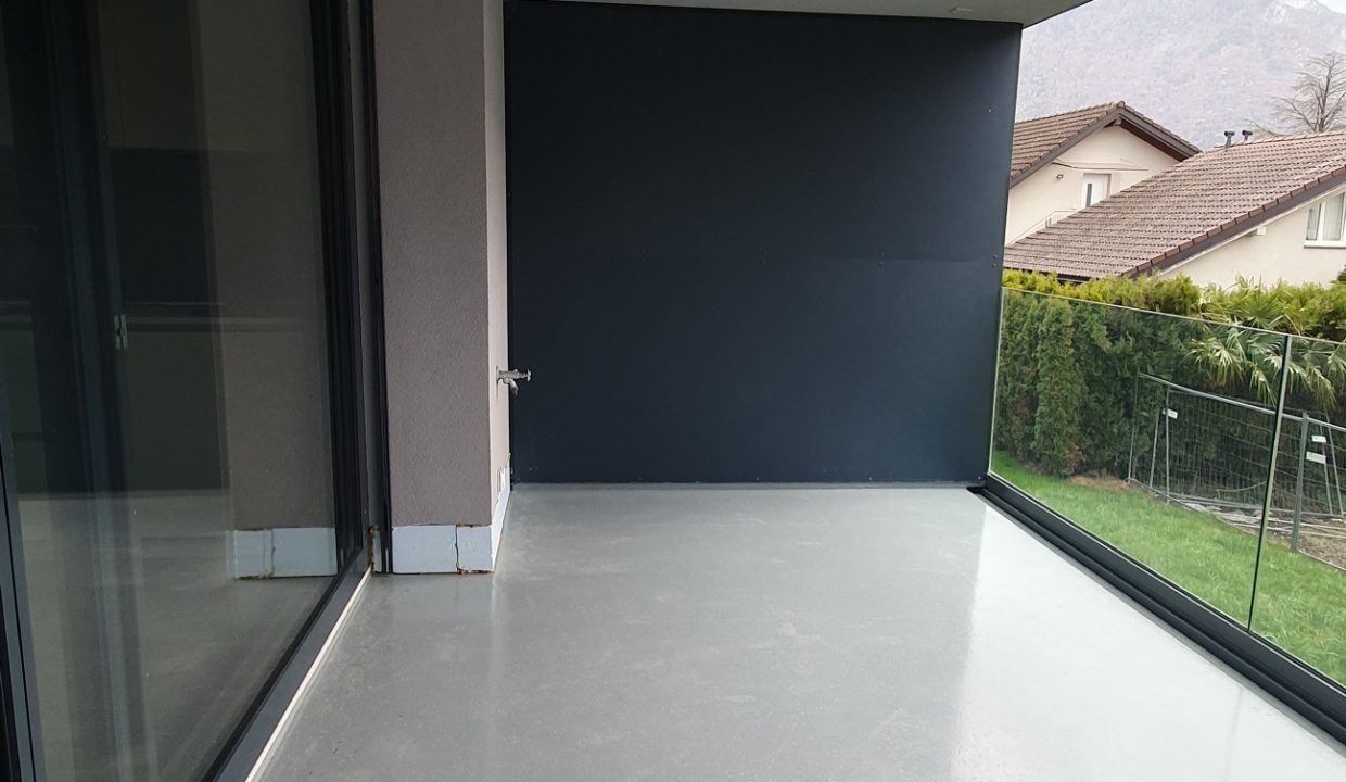 Balcon_1