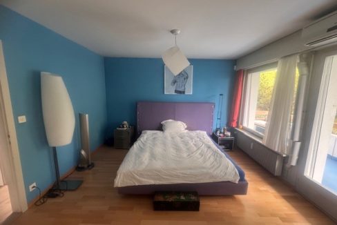 Chambre 2
