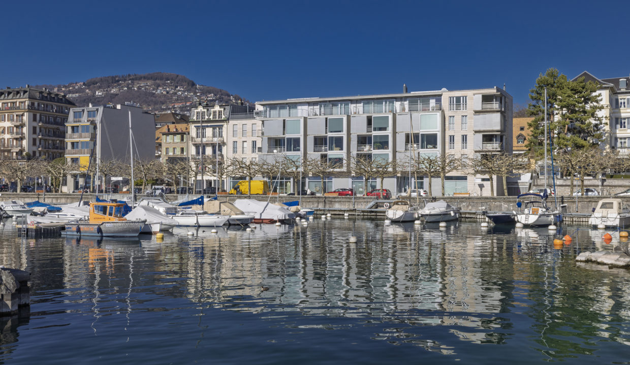 Vevey_Quai-Perdonnet-5_27022026_0003