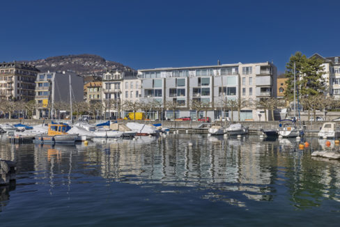 Vevey_Quai-Perdonnet-5_27022026_0003