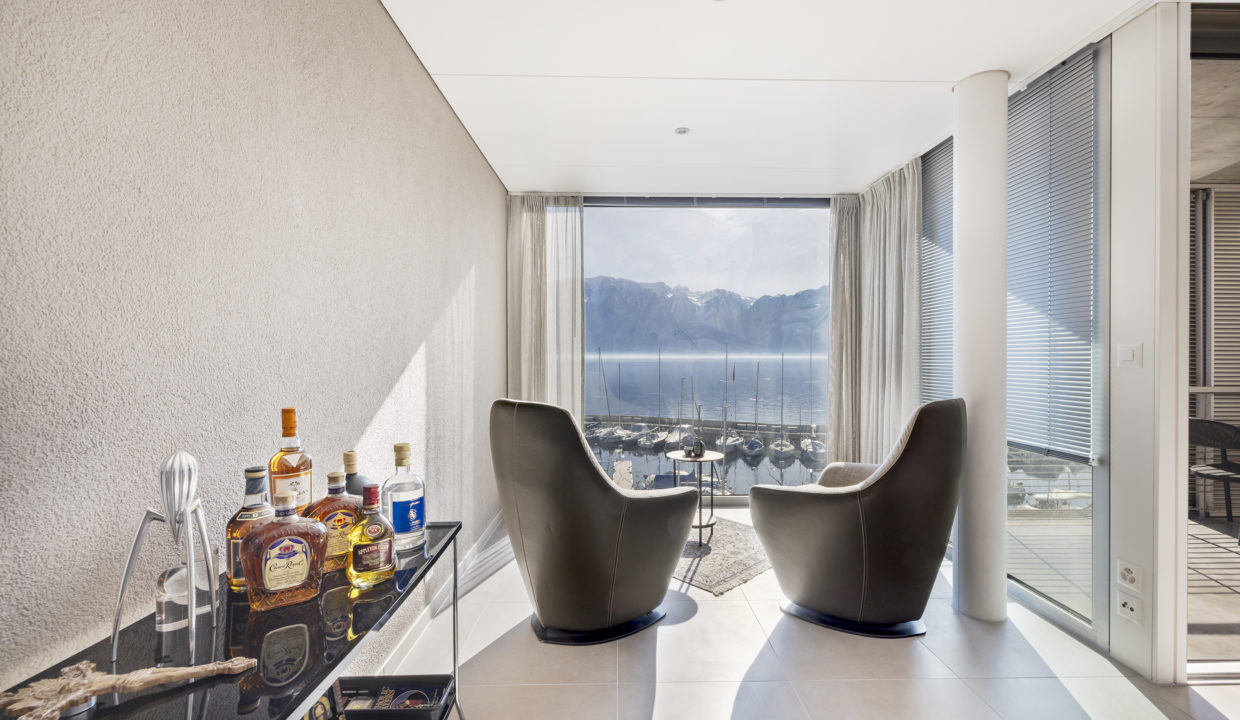 Vevey_Quai-Perdonnet-5_27022026_0008