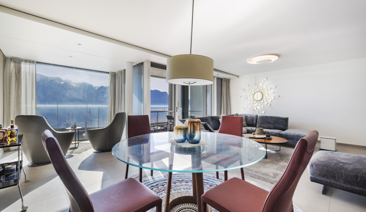 Vevey_Quai-Perdonnet-5_27022026_0010