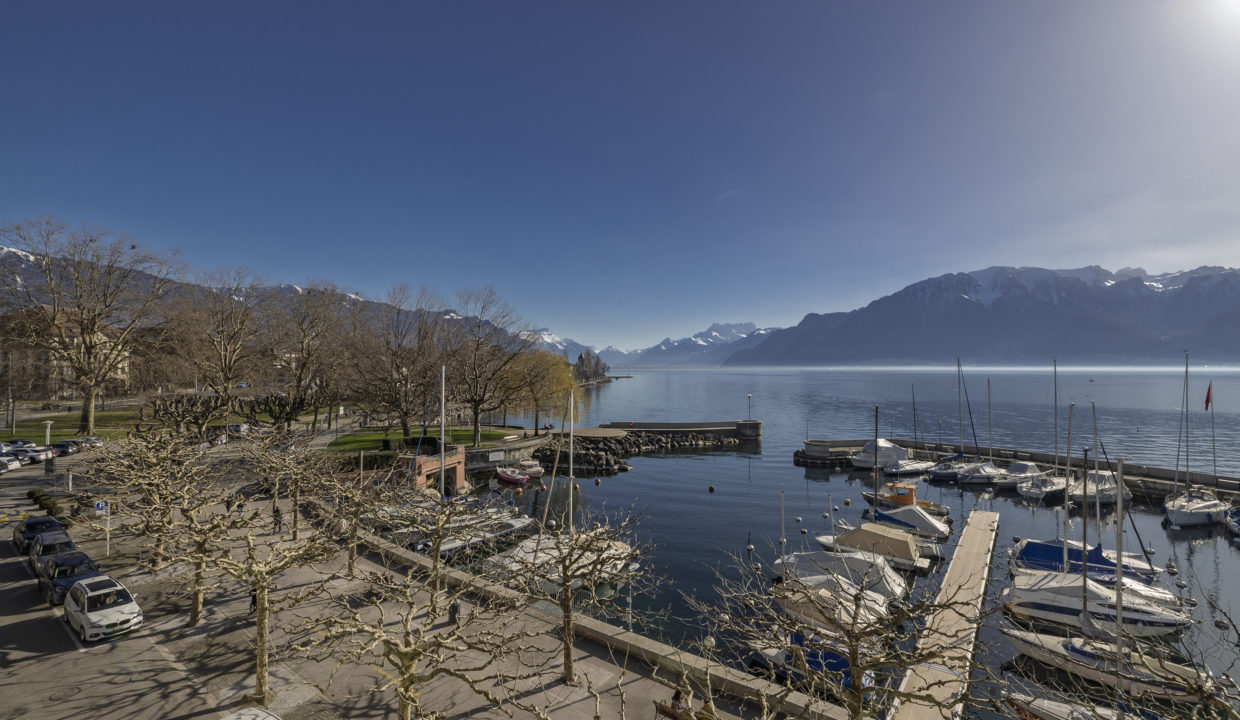 Vevey_Quai-Perdonnet-5_27022026_0020