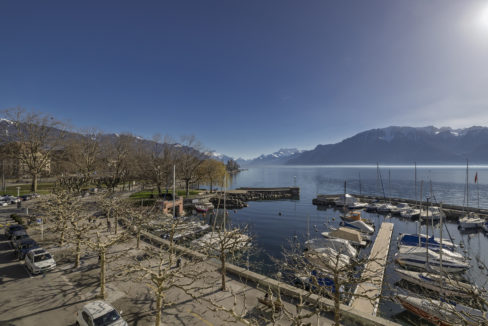 Vevey_Quai-Perdonnet-5_27022026_0020