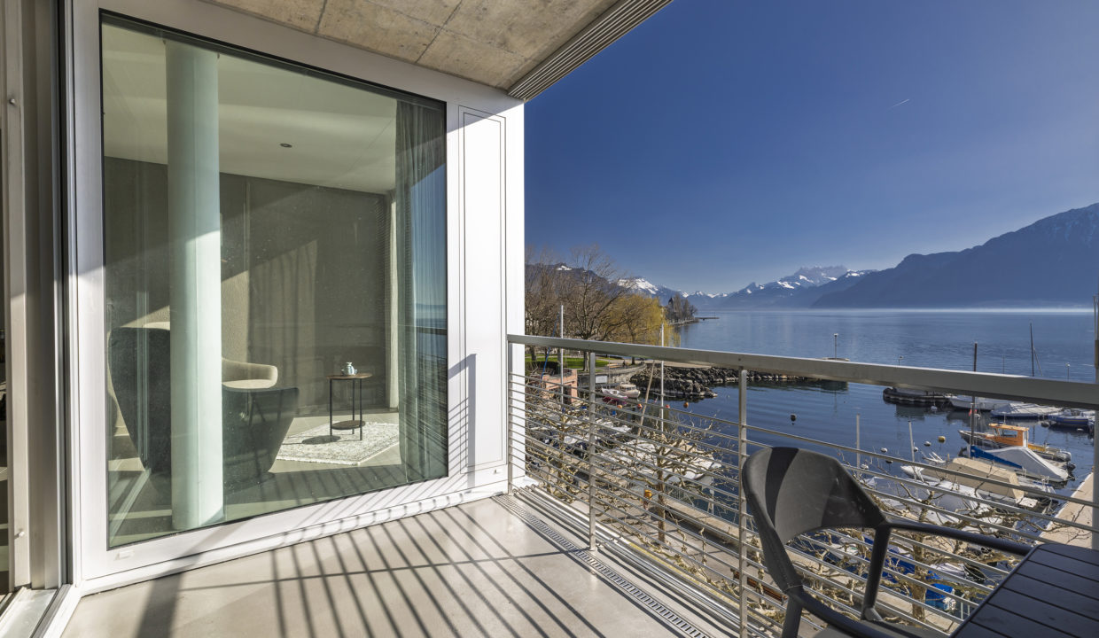 Vevey_Quai-Perdonnet-5_27022026_0023