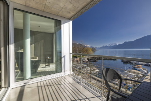Vevey_Quai-Perdonnet-5_27022026_0023