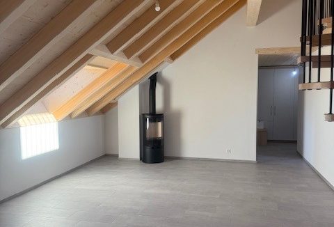 séjour bis2