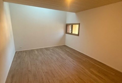 Chambre 1_3.5 pces