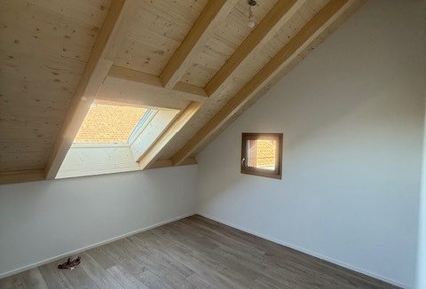 Chambre 1_5.5 pces