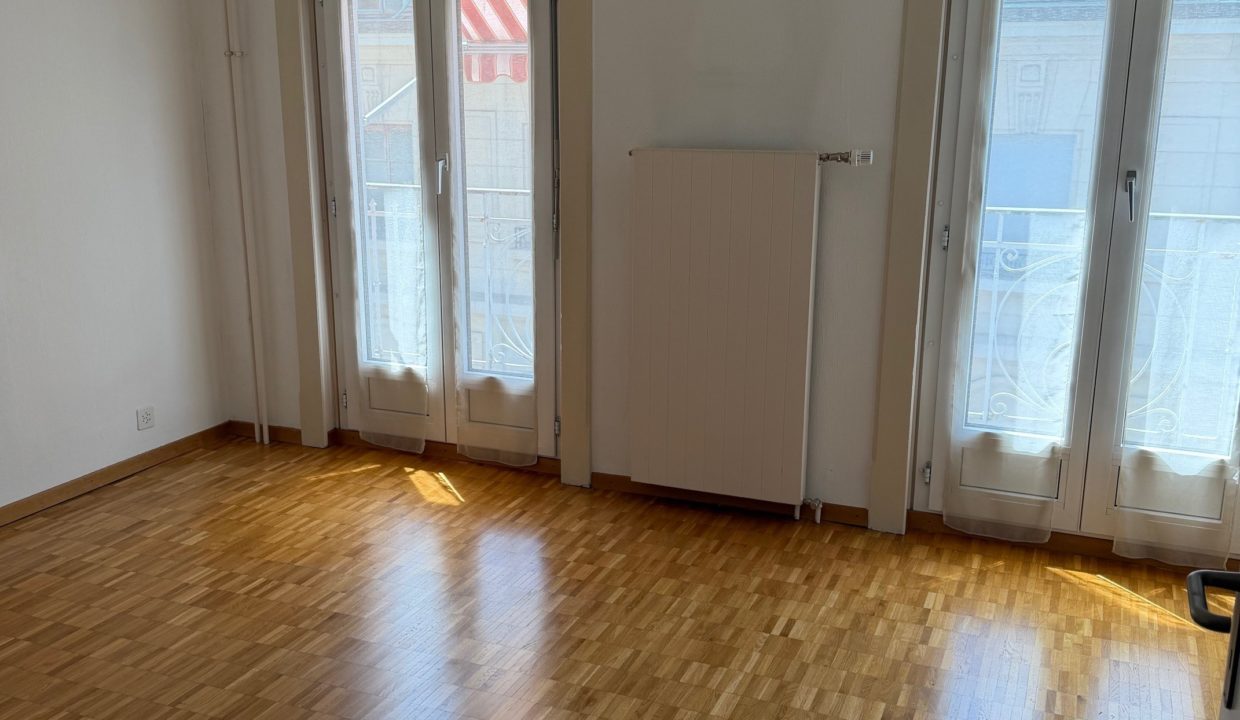 Chambre 2