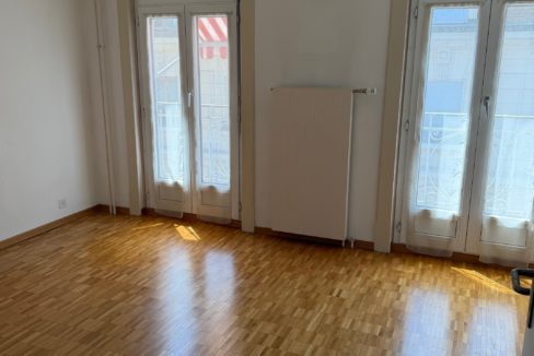 Chambre 2