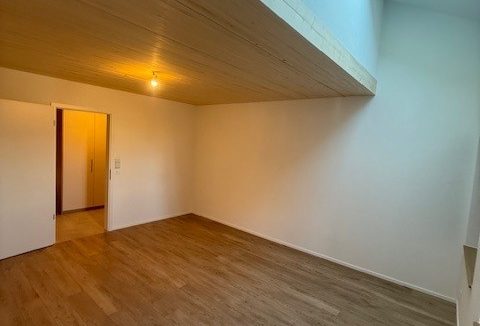 Chambre 2 _3.5 pces