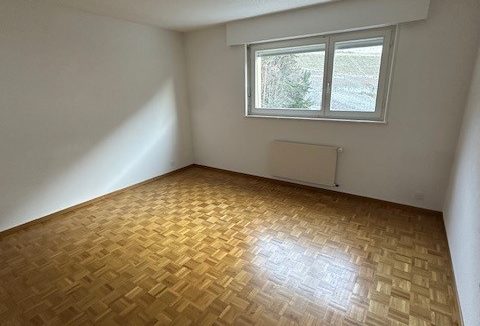 Chambre 3