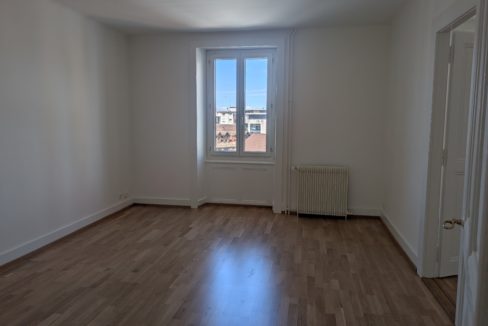 PXL_20260520_093950000